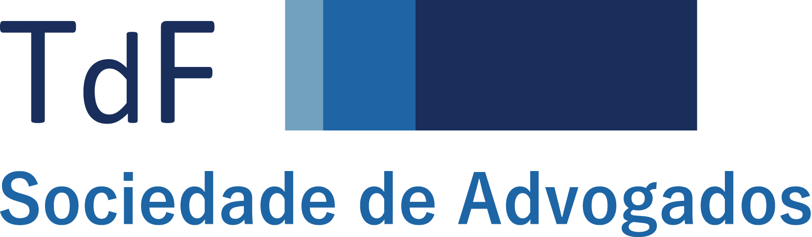 TdF – Sociedade de Advogados